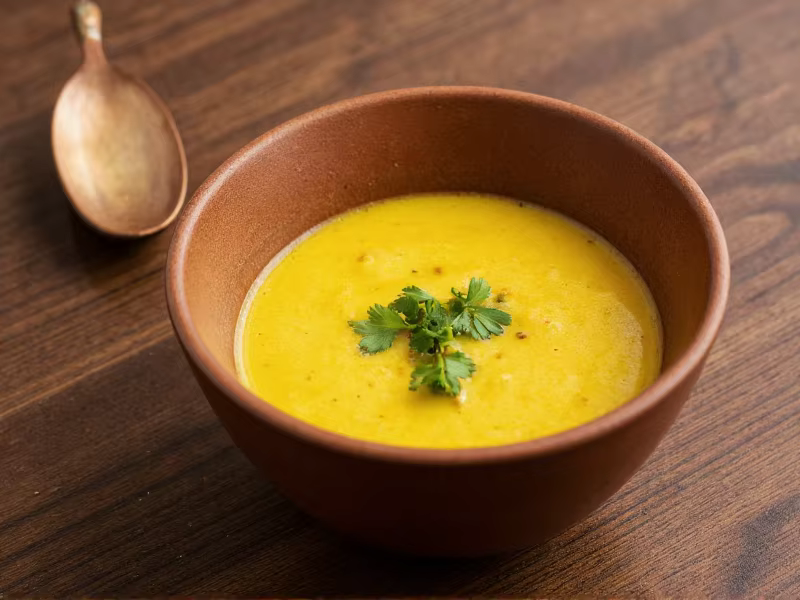 أكلات رمضان